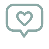 Menu historia personal